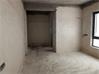 4 BHK Residential Apartment-flats for Sale